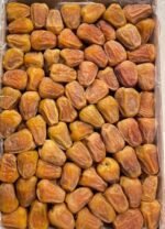 سكري مفتل جلاكسي