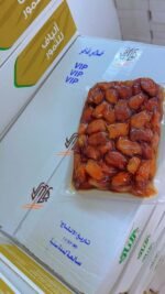 Premium Khalas dates - Image 2